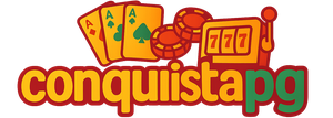 ConquistaPG